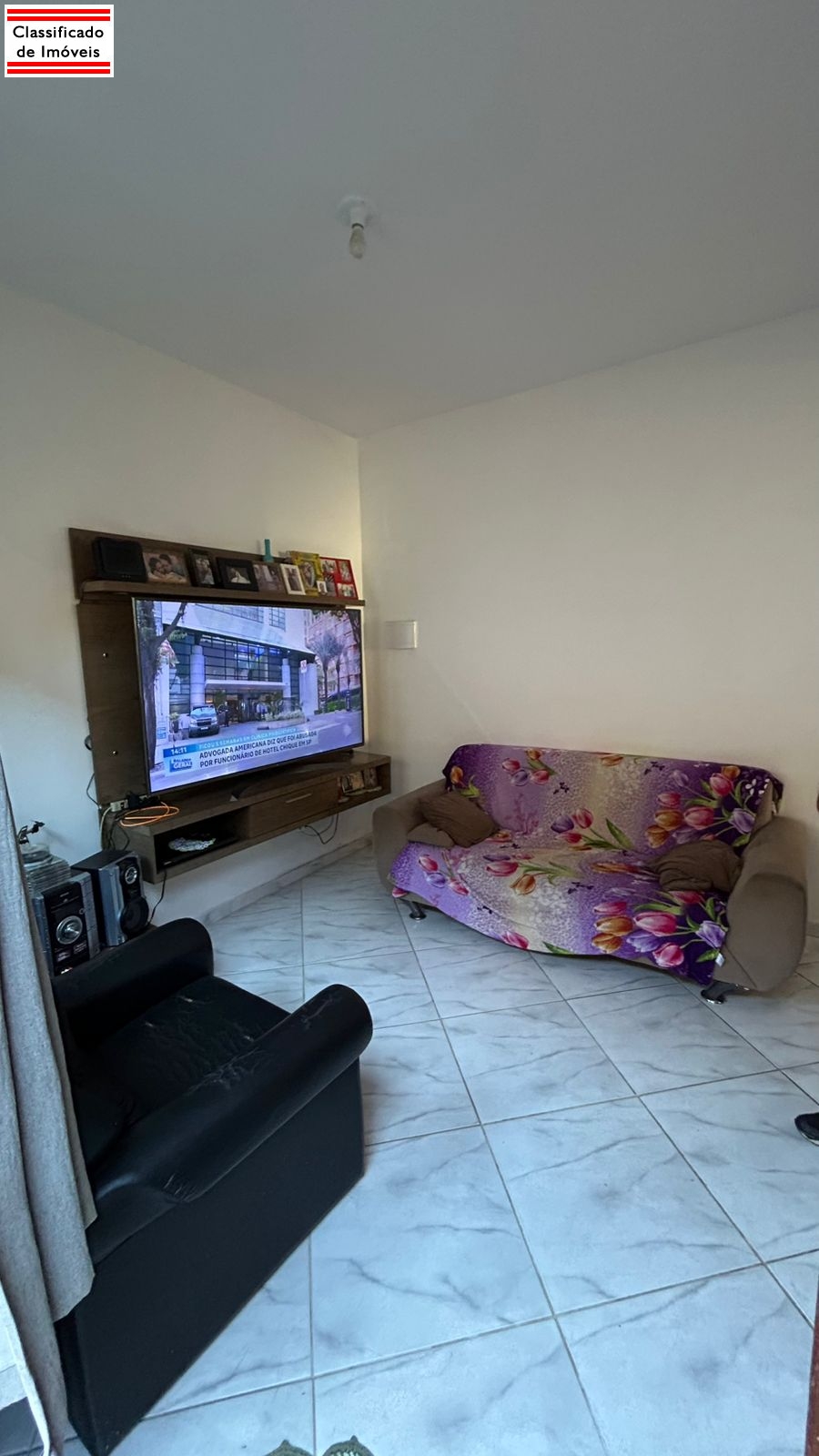 Casa em Reneville, Mairinque - Foto 13